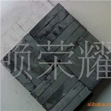 供应黄道砖(图)园林庭院过道