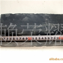 厂家供应八五青砖九五青砖黄道砖滚子砖量大可优惠(图)