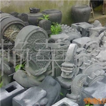 供应古建筑用配件青龙长度可定制