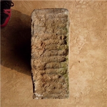 出售清中晚期老房子拆下的老砖砖头砖雕旧砖城墙砖块价格