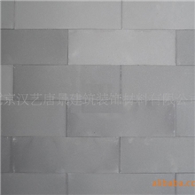 各种规格仿古面砖，适用于仿古建筑及装修