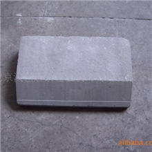 披水，适用于仿古建筑和装修