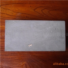 庭院砖，适用于四合院铺设院子地面