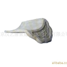 滴水猫头，适用于仿古各类仿古建筑