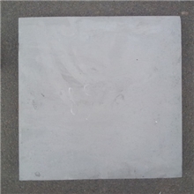 方砖各种青砖铺地砖