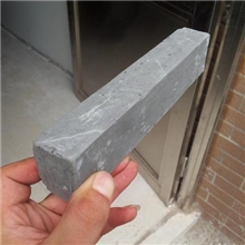 小青砖八五半砖九五半砖铺地砖