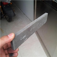 青砖仿古青砖条砖面砖筒瓦九五砖八五砖各种青砖