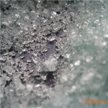 外墙瓷砖地板砖用釉料釉粉熔块显色好热稳定好