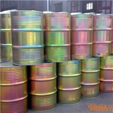 我司专业生产优质环保乙脂