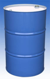 代客调配各种优质环保开油水