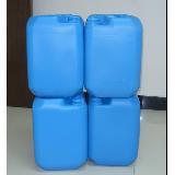 快干油污清洗剂