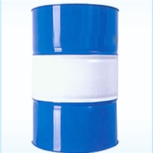 供应优质进囗环保工业乙醇