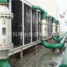 常州工业冷却水处理服务/工业清洗水处理