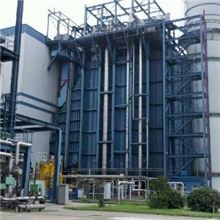 常州锅炉化学清洗服务/在线清洗