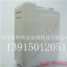 高效除锈剂防锈剂价格,除锈剂防锈剂批发,GR-927