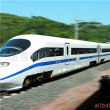 火车车箱清洗剂