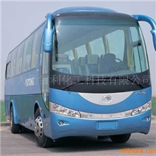 汽车玻璃清洗剂无毒无味不腐蚀，