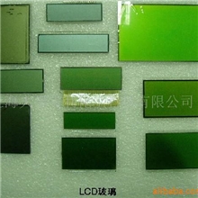 液晶屏精洗剂（生产厂用）