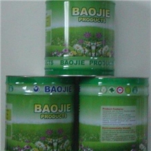 PCB线路板清洗剂,洗板水电子线路板清洗剂