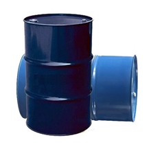 【优良品质】生产批发环保无毒甲苯苏州太仓甲苯