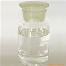 【市场畅销】大量供应甲醇工业级液体苏州甲醇