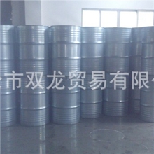 供应冰醋酸(需求大、价格可面议）