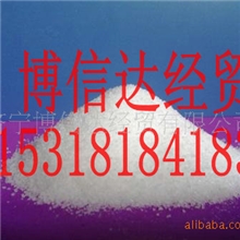 日本聚丙烯酰胺阴离子SUNFLOC3316高分子凝集剂6150