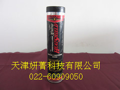 美国安治化工热力盾润滑脂