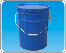 供应清洗剂、脱脂剂