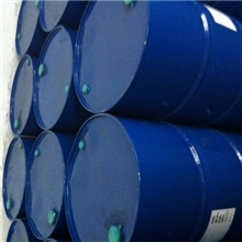 华谷有机硅厂生产销售阻尼硅油