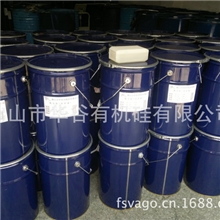 生产、销售模具胶，硬度自选，翻模次数多，质量好