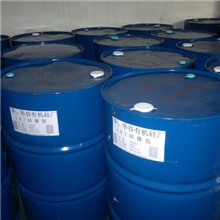 生产、销售107，品质保证