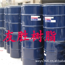 供应SY-130马赛克专用胶水、雨花石强力防水胶、防水型马赛克