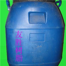 水性植绒胶、PVC植绒胶、塑料植绒胶、玻璃植绒胶、静电植绒胶水