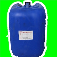 SY-20PU胶TPU胶水PU胶水，无锡PU胶水，TPU粘合剂