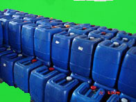 SY-83油性PVC地砖胶水环保PVC胶水粘合剂尽在无锡友胜胶水厂