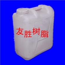 环保酒精胶、透明酒精胶、透明泡沫胶、透明快干胶