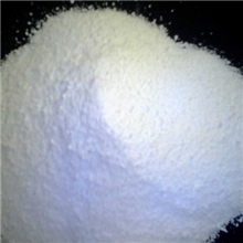 优质甲酸钙饲料级甲酸钙厂家直销13213003005