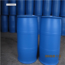 优质碳酸二甲酯厂家直销大量批发