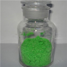 高含量氯化镍优质氯化镍