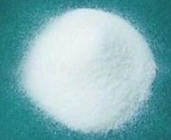 融雪剂环保型融雪剂低温融雪剂