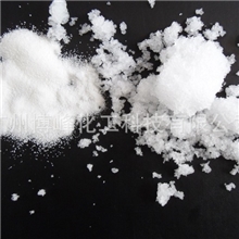 纯绿色环保神奇吸水膨胀树脂人造雪