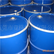 供应高弹性快干型聚氨酯树脂、PU树脂