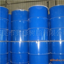 供应PU橡胶油墨用聚氨酯树树、PU树脂