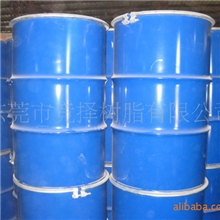 供应皮革油墨用高光快干型聚氨酯树脂