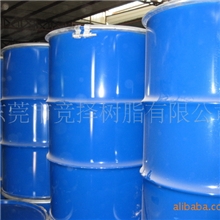 供应广东鞋材油墨用聚氨酯树脂、PU树脂