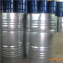 供应快干高光型聚氨酯树脂、油墨树脂