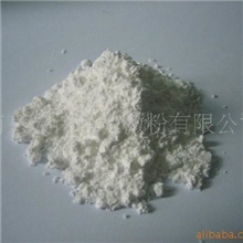 供应天诗聚四氟乙烯改性聚乙烯蜡微粉PEW-0621F