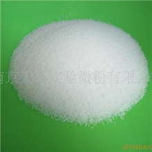 供应天诗聚乙烯蜡PEW-0320