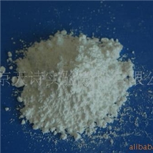 供应聚酰胺蜡微粉